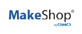 makeshop