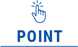 point_title